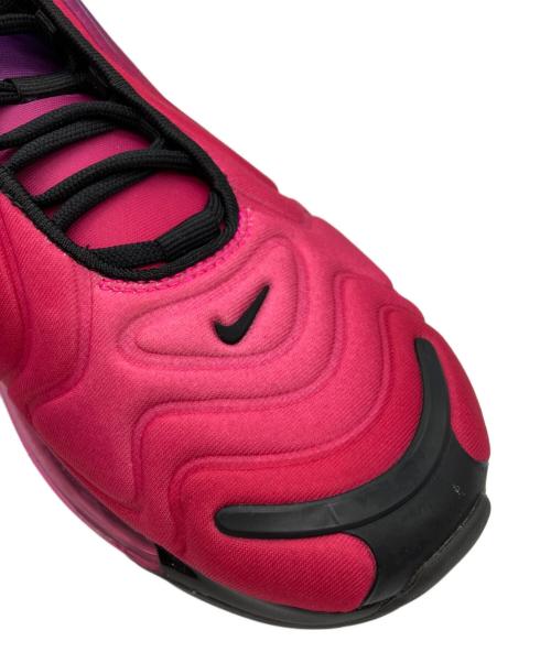 NIKE（ナイキ）NIKE (ナイキ) Women's Air Max 720 