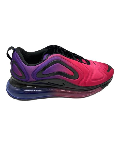 NIKE（ナイキ）NIKE (ナイキ) Women's Air Max 720 