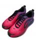NIKE（ナイキ）の古着「Women's Air Max 720 