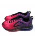 NIKE (ナイキ) Women's Air Max 720 