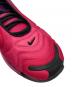 中古・古着 NIKE (ナイキ) Women's Air Max 720 