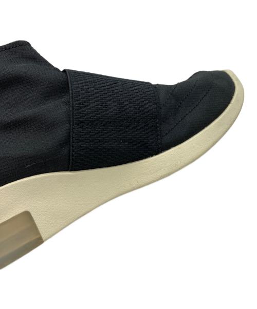 NIKE（ナイキ）NIKE (ナイキ) Fear Of God (フィア・オブ・ゴッド) Moccasin 