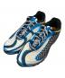 NIKE（ナイキ）の古着「AIR MAX DELUXE」｜ブルー