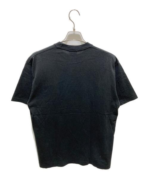 BILLIONAIRE BOYS CLUB（ビリオネアボーイズクラブ）BILLIONAIRE BOYS CLUB (ビリオネアボーイズクラブ) 半袖Tシャツ ブラック サイズ:Lの古着・服飾アイテム