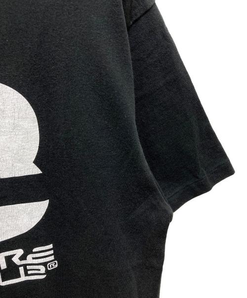 BILLIONAIRE BOYS CLUB（ビリオネアボーイズクラブ）BILLIONAIRE BOYS CLUB (ビリオネアボーイズクラブ) 半袖Tシャツ ブラック サイズ:Lの古着・服飾アイテム