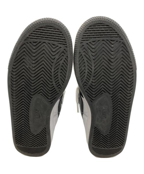 NIKE（ナイキ）NIKE (ナイキ) COMME des GARCONS HOMME PLUS (コムデギャルソンオムプリュス) erminator High 