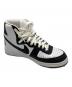 中古・古着 NIKE (ナイキ) COMME des GARCONS HOMME PLUS (コムデギャルソンオムプリュス) erminator High 