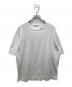 MARNI（マルニ）の古着「半袖Tシャツ」｜ホワイト