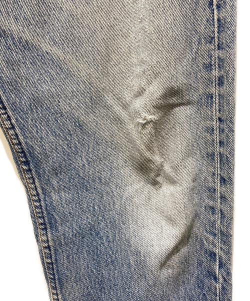 LEVI'S（リーバイス）LEVI'S (リーバイス) デニムパンツ インディゴ サイズ:W30の古着・服飾アイテム