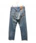 LEVI'S (リーバイス) デニムパンツ インディゴ サイズ:W30：6000円
