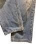 LEVI'Sの古着・服飾アイテム：6000円