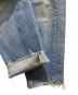 LEVI'Sの古着・服飾アイテム：30000円