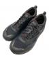 REEBOK（リーボック）の古着「nano x4 adventure」｜ブラック