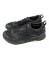 REEBOK (リーボック) nano x4 adventure ブラック サイズ:27.5：8000円