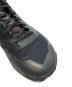 中古・古着 REEBOK (リーボック) nano x4 adventure ブラック サイズ:27.5：8000円
