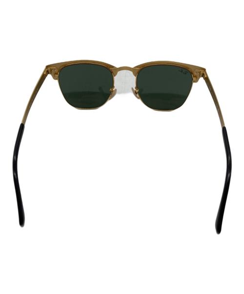 RAY-BAN（レイバン）RAY-BAN (レイバン) サングラス ブラック サイズ:51□21の古着・服飾アイテム