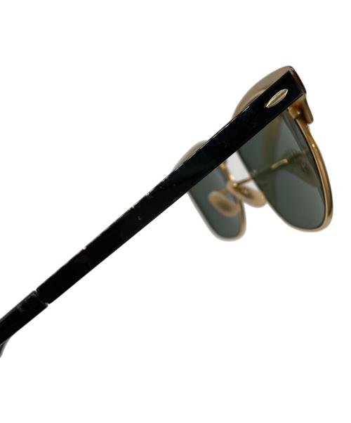 RAY-BAN（レイバン）RAY-BAN (レイバン) サングラス ブラック サイズ:51□21の古着・服飾アイテム