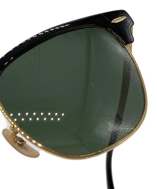 RAY-BAN（レイバン）RAY-BAN (レイバン) サングラス ブラック サイズ:51□21の古着・服飾アイテム