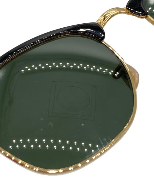 RAY-BAN（レイバン）RAY-BAN (レイバン) サングラス ブラック サイズ:51□21の古着・服飾アイテム