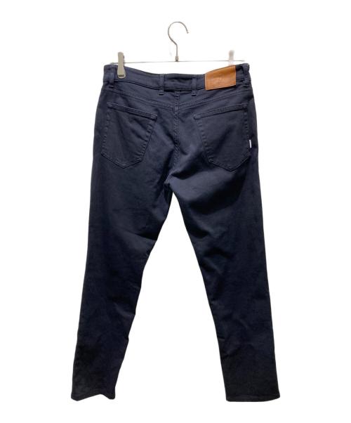 PT TORINO（ピーティートリノ）PT TORINO (ピーティートリノ) ピーティートリノ コーデュロイ パンツ ネイビー サイズ:W32の古着・服飾アイテム