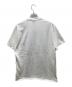 Hanes (ヘインズ) プリントTシャツ ホワイト サイズ:L：15000円