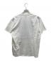 JERZEES (ジャージーズ) プリントTシャツ ホワイト サイズ:L：17000円