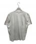 Stedman (ステッドマン) プリントTシャツ ホワイト サイズ:XL：5000円