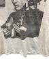 中古・古着 Stedman (ステッドマン) プリントTシャツ ホワイト サイズ:XL：5000円