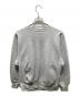 Champion (チャンピオン) リバースウィーブスウェット グレー サイズ:L：12000円