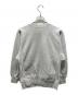 Champion (チャンピオン) リバースウィーブスウェット グレー サイズ:L：14000円