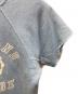 VNTGの古着・服飾アイテム：10000円