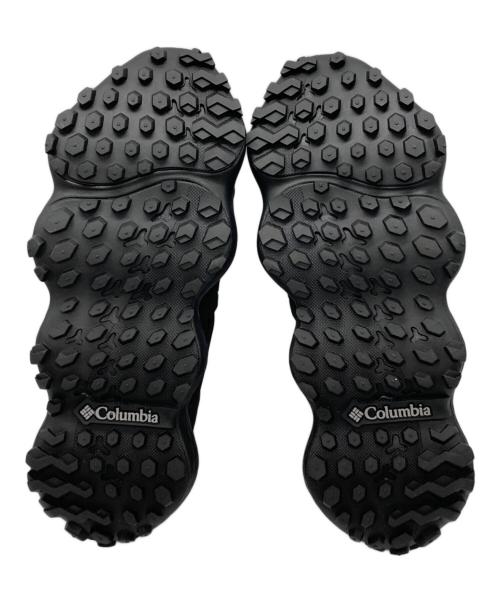 Columbia（コロンビア）Columbia (コロンビア) スライブ リバイブ シャンダル ブラック サイズ:26㎝の古着・服飾アイテム