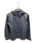 Patagonia（パタゴニア）の古着「Torrentshell 3L Jacket」｜グレー