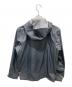 Patagonia (パタゴニア) Torrentshell 3L Jacket グレー サイズ:S：19000円