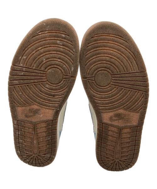 NIKE（ナイキ）NIKE (ナイキ) Air Jordan 1 Retro High OG 