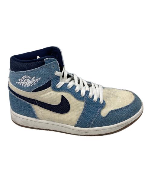 NIKE（ナイキ）NIKE (ナイキ) Air Jordan 1 Retro High OG 