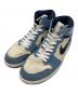 NIKE（ナイキ）の古着「Air Jordan 1 Retro High OG 
