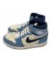 NIKE (ナイキ) Air Jordan 1 Retro High OG 