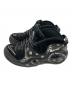 NIKE (ナイキ) SUPREME (シュプリーム) Air Zoom Flight 95 SP ブラック サイズ:26.5：15000円