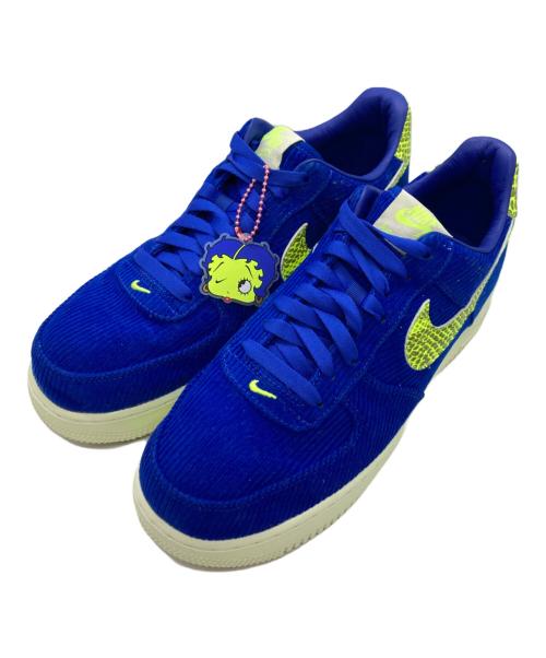 NIKE（ナイキ）NIKE (ナイキ) Air Force 1 Low '07 