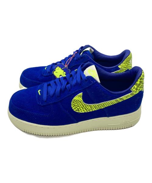 NIKE（ナイキ）NIKE (ナイキ) Air Force 1 Low '07 