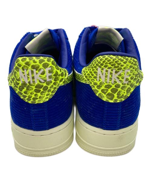 NIKE（ナイキ）NIKE (ナイキ) Air Force 1 Low '07 