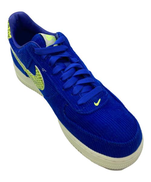 NIKE（ナイキ）NIKE (ナイキ) Air Force 1 Low '07 