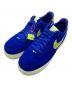 NIKE（ナイキ）の古着「Air Force 1 Low '07 