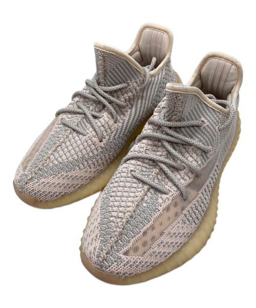 adidas（アディダス）adidas (アディダス) YEEZY BOOST 350 V2 