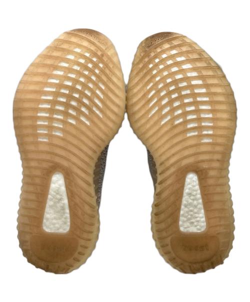 adidas（アディダス）adidas (アディダス) YEEZY BOOST 350 V2 