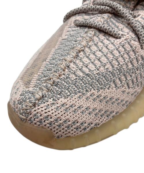 adidas（アディダス）adidas (アディダス) YEEZY BOOST 350 V2 