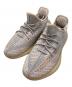 adidas（アディダス）の古着「YEEZY BOOST 350 V2 