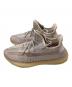 adidas (アディダス) YEEZY BOOST 350 V2 