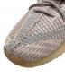 中古・古着 adidas (アディダス) YEEZY BOOST 350 V2 